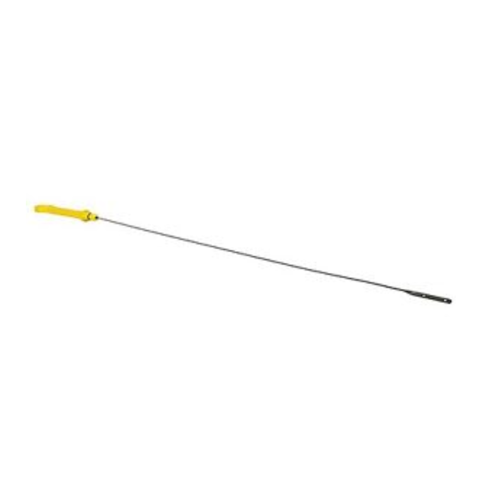 Gauge Oil Level - FT4Z6750A